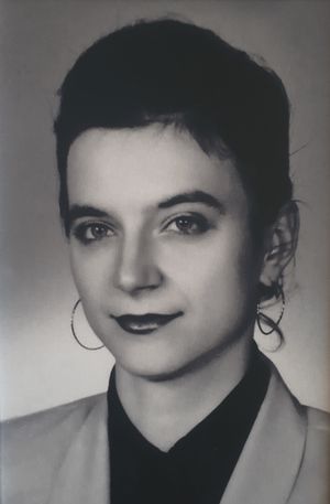 katarzyna szynkiewicz-kruszynska.jpg